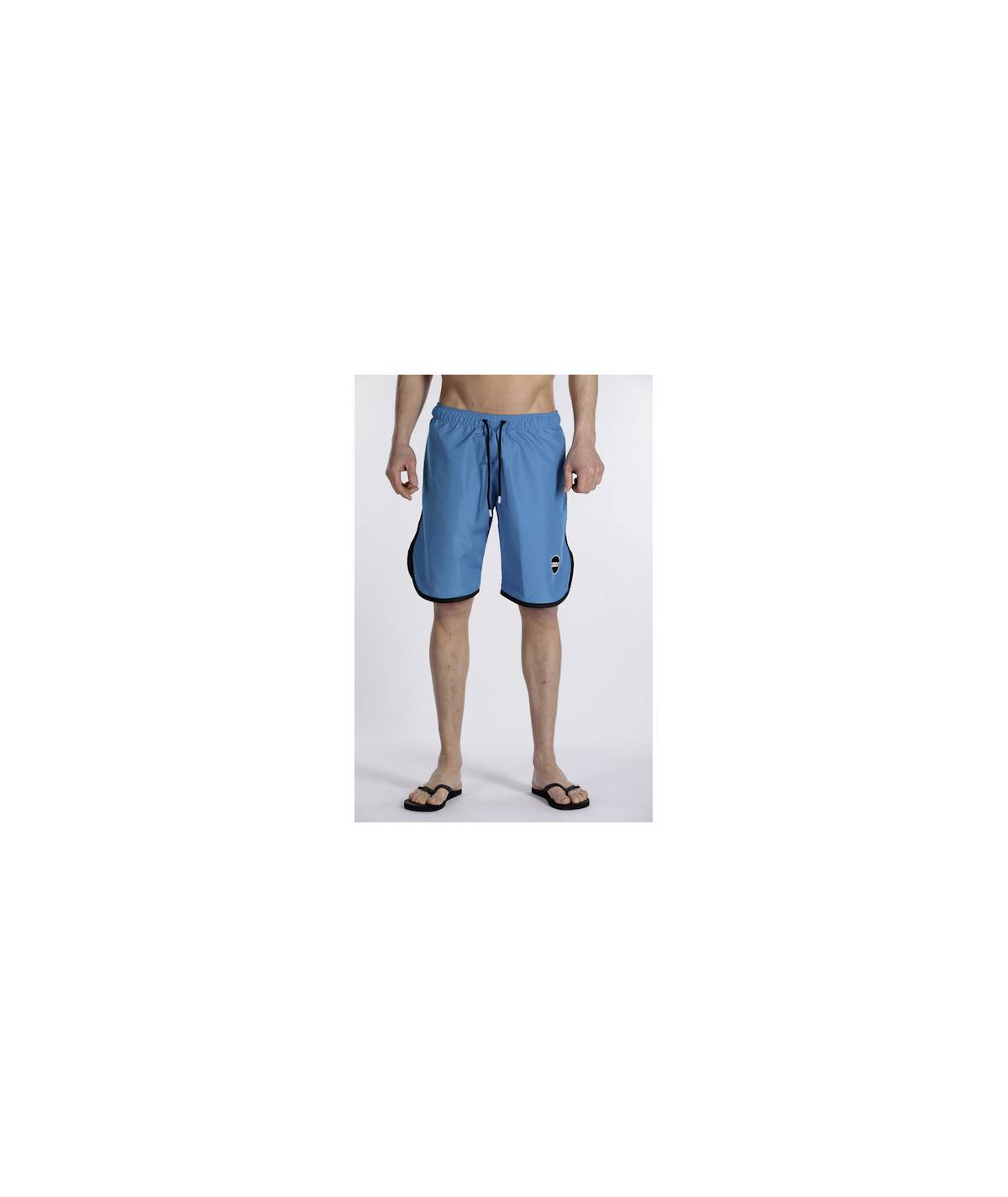 Lab84 SHORT BASKET TASCA Shopping Online