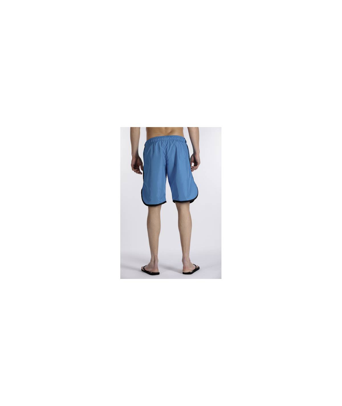 Lab84 SHORT BASKET TASCA Shopping Online
