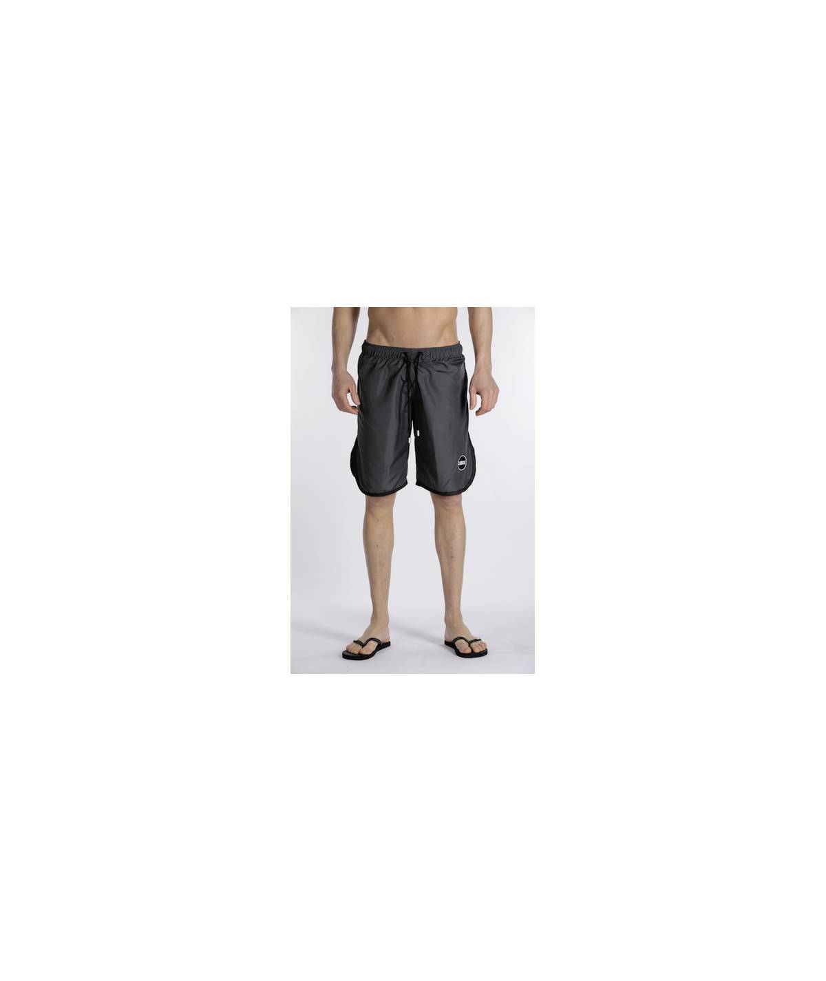 Lab84 SHORT BASKET TASCA Affare Del Giorno