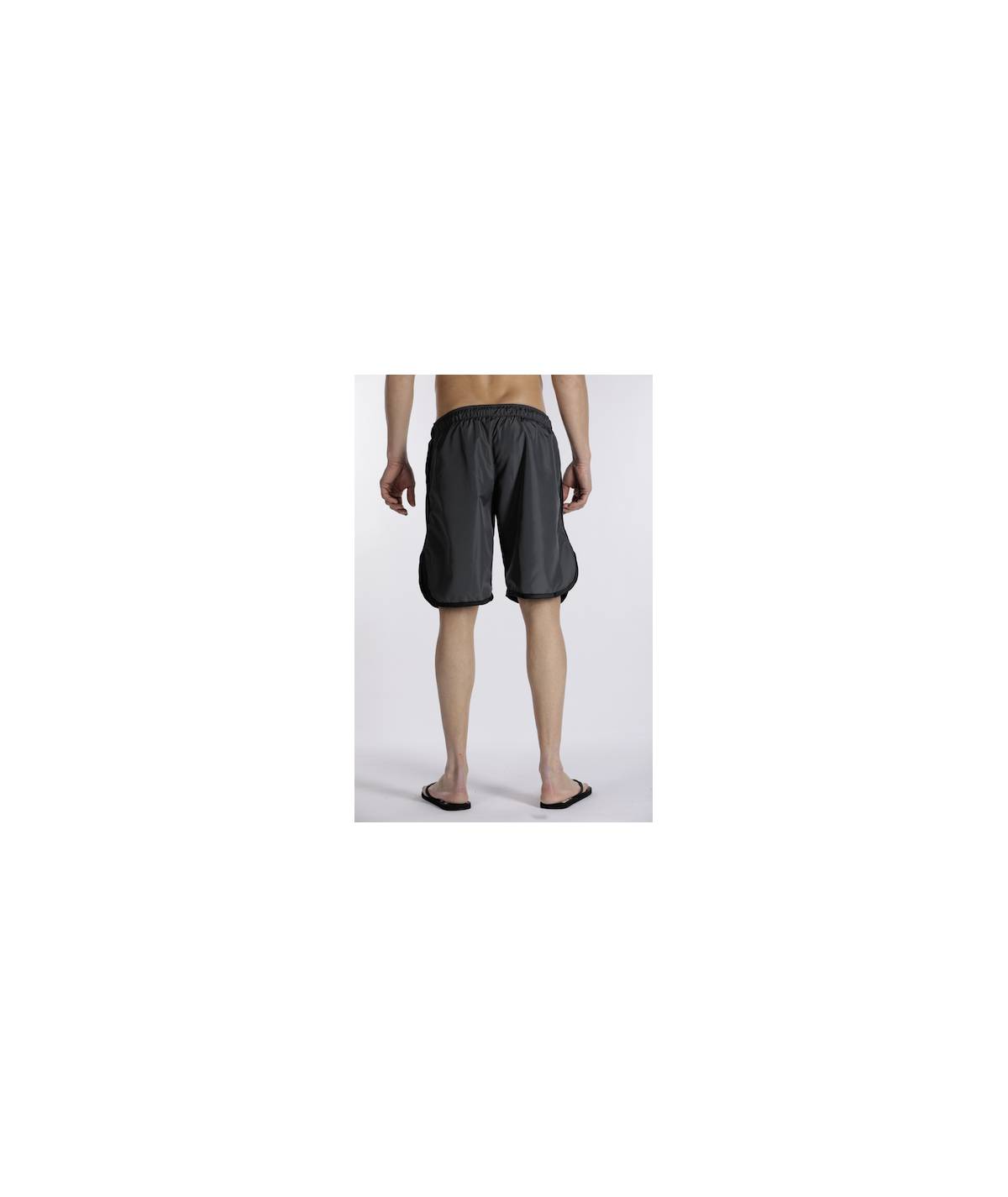 Lab84 SHORT BASKET TASCA Affare Del Giorno