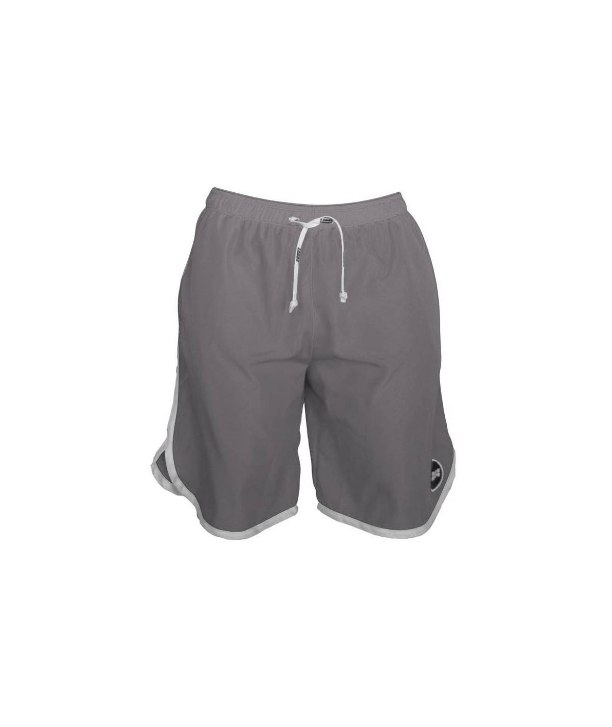 Lab84 SHORT BASKET TASCA Promozione Limitata