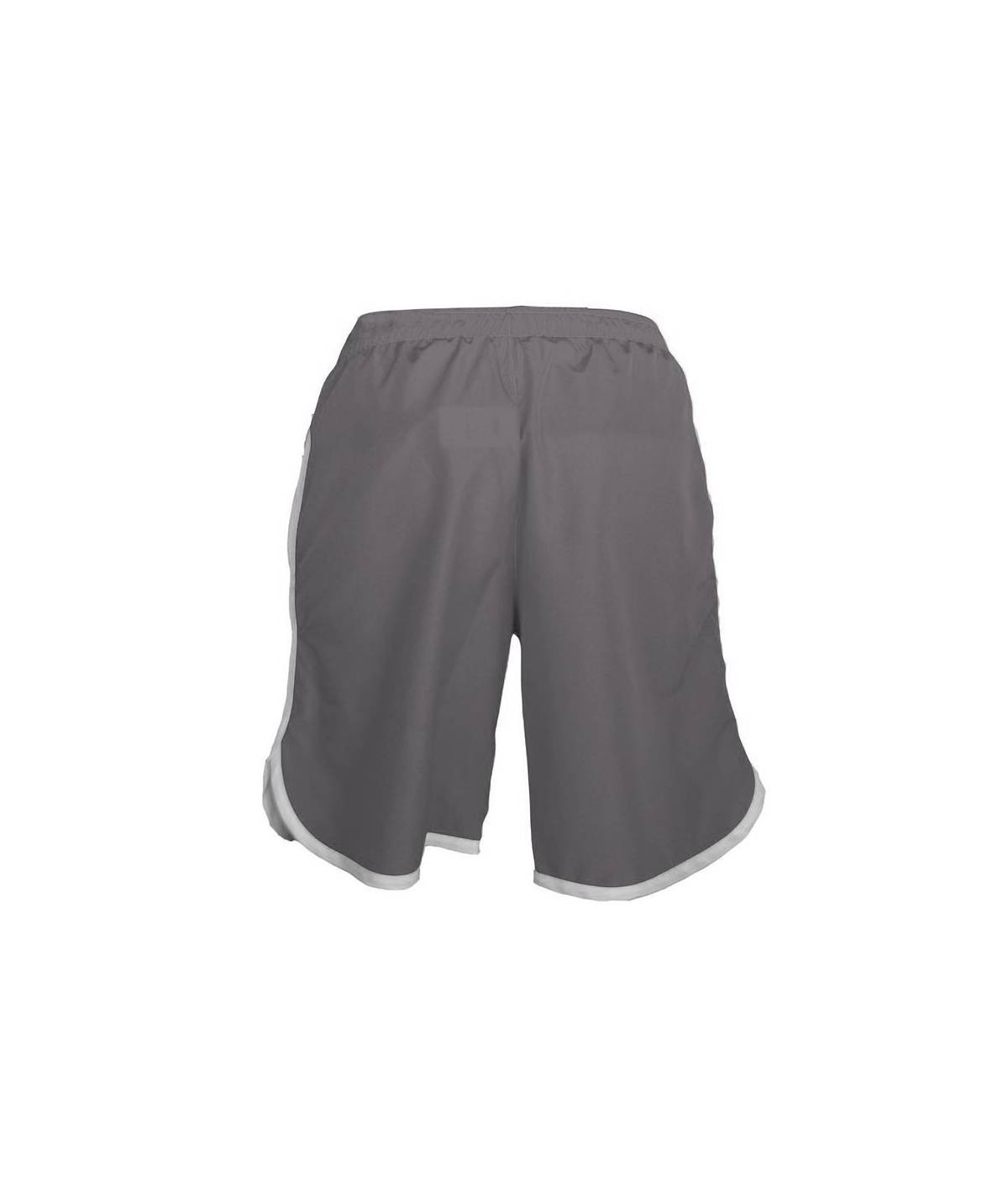 Lab84 SHORT BASKET TASCA Promozione Limitata