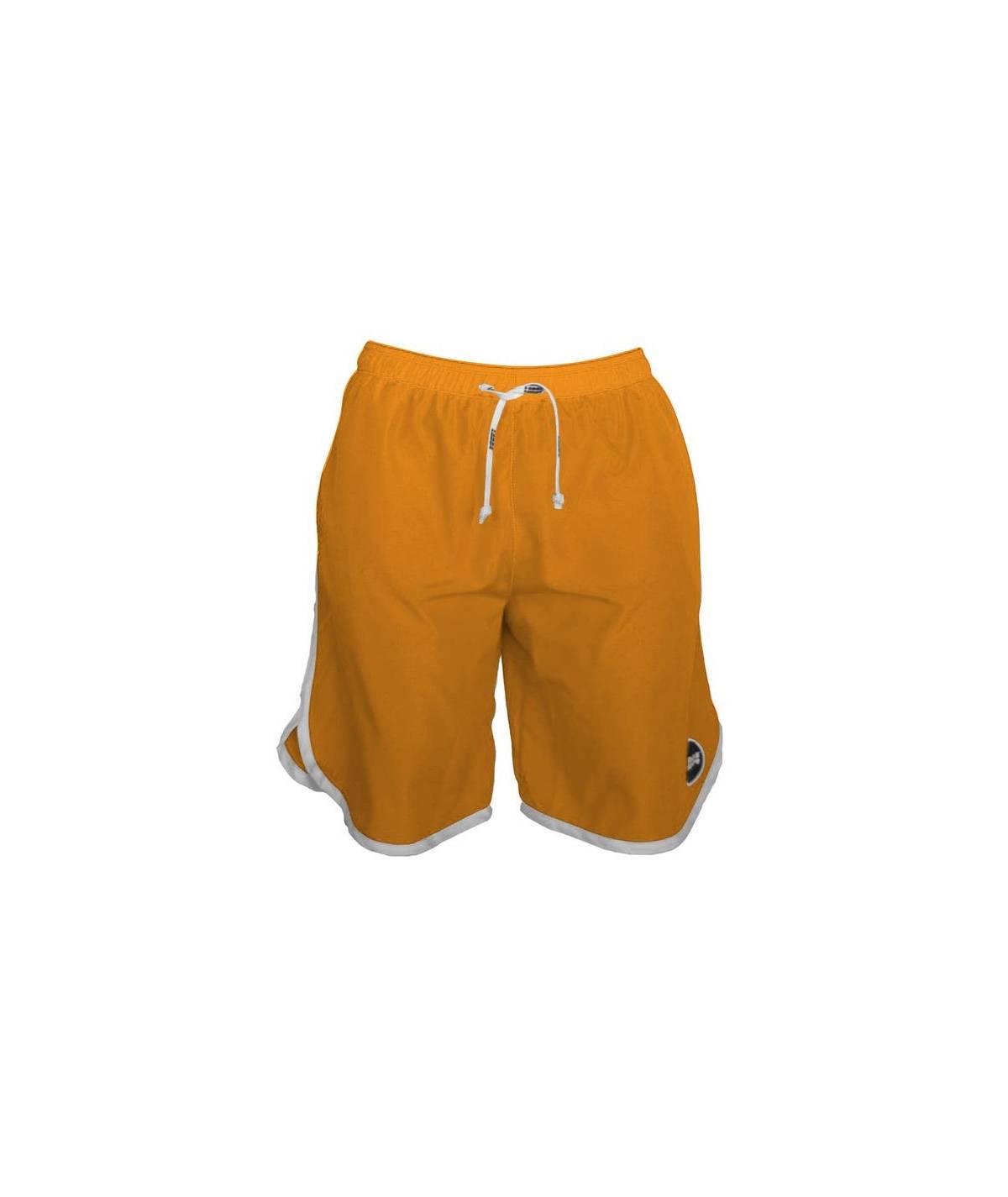 Lab84 SHORT BASKET TASCA Sottocosto