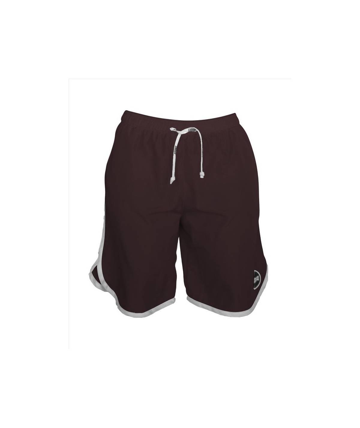 Lab84 SHORT BASKET TASCA Convenienza