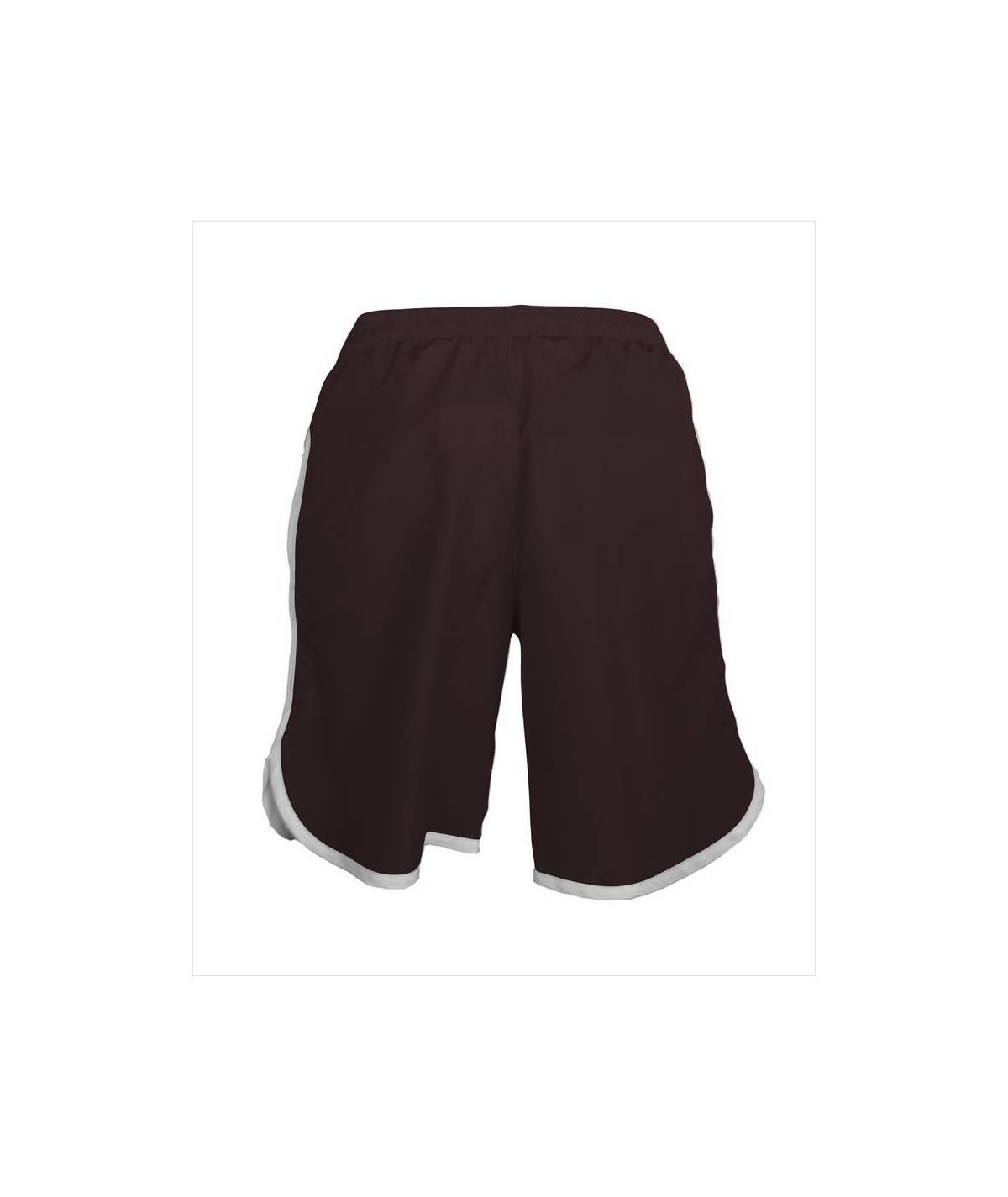 Lab84 SHORT BASKET TASCA Convenienza