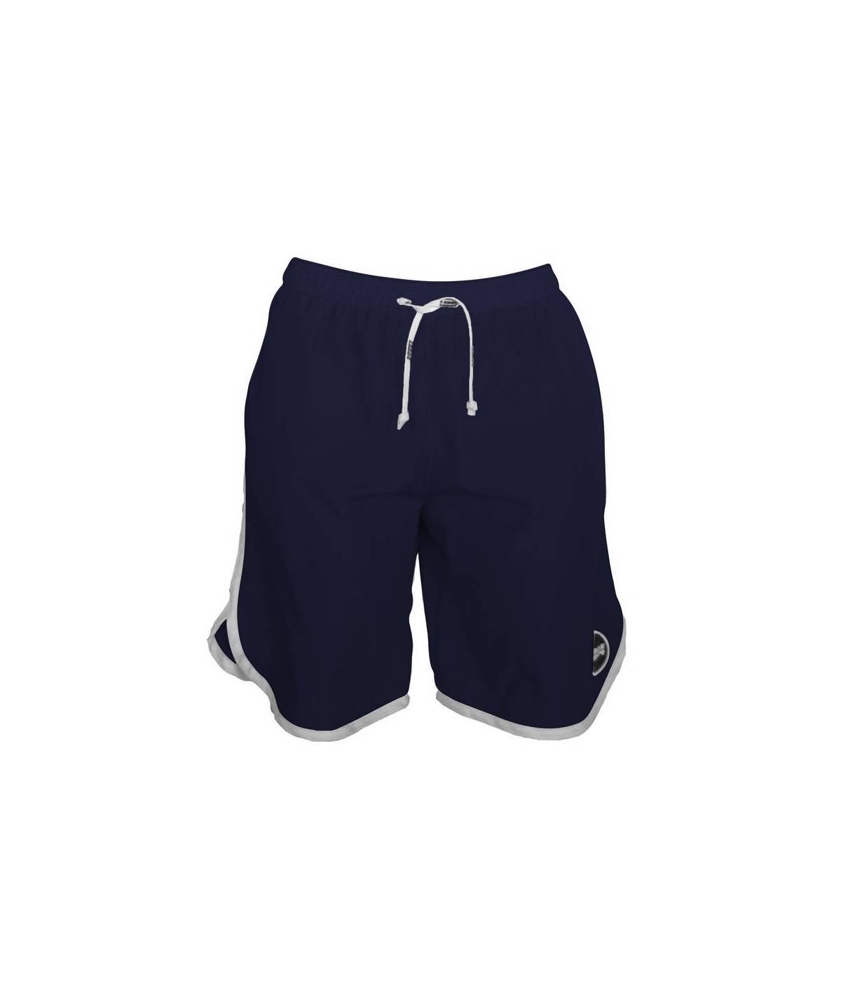 Lab84 SHORT BASKET TASCA Novità