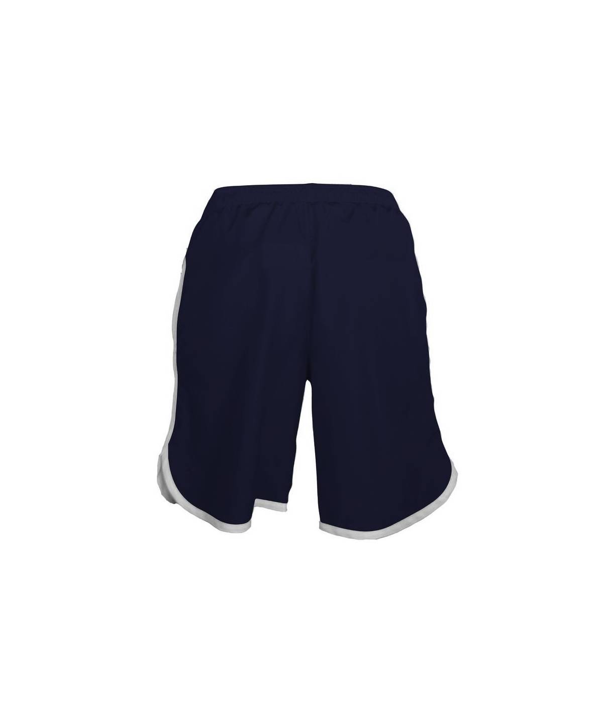 Lab84 SHORT BASKET TASCA Novità