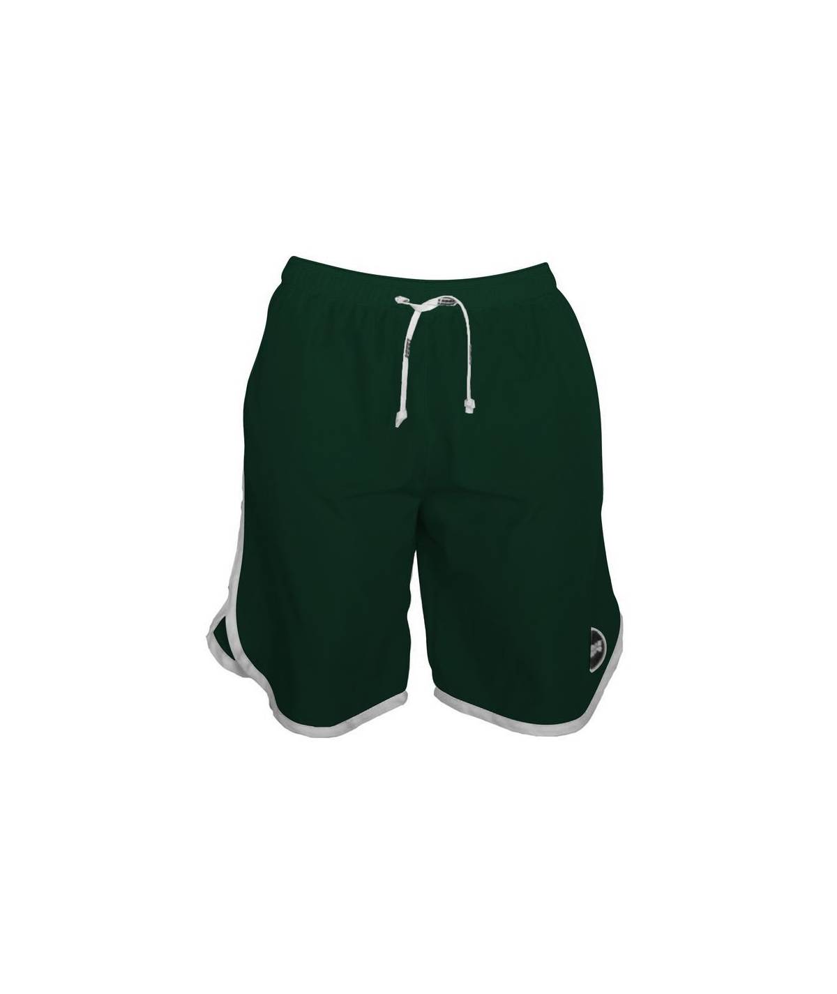 Lab84 SHORT BASKET TASCA Presa