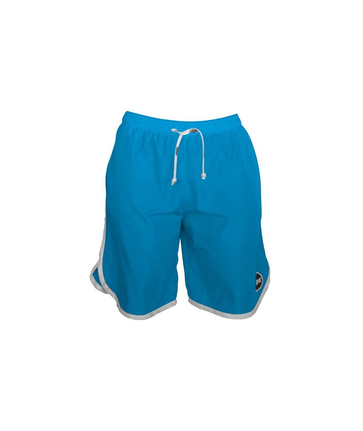 Lab84 SHORT BASKET TASCA Sconto
