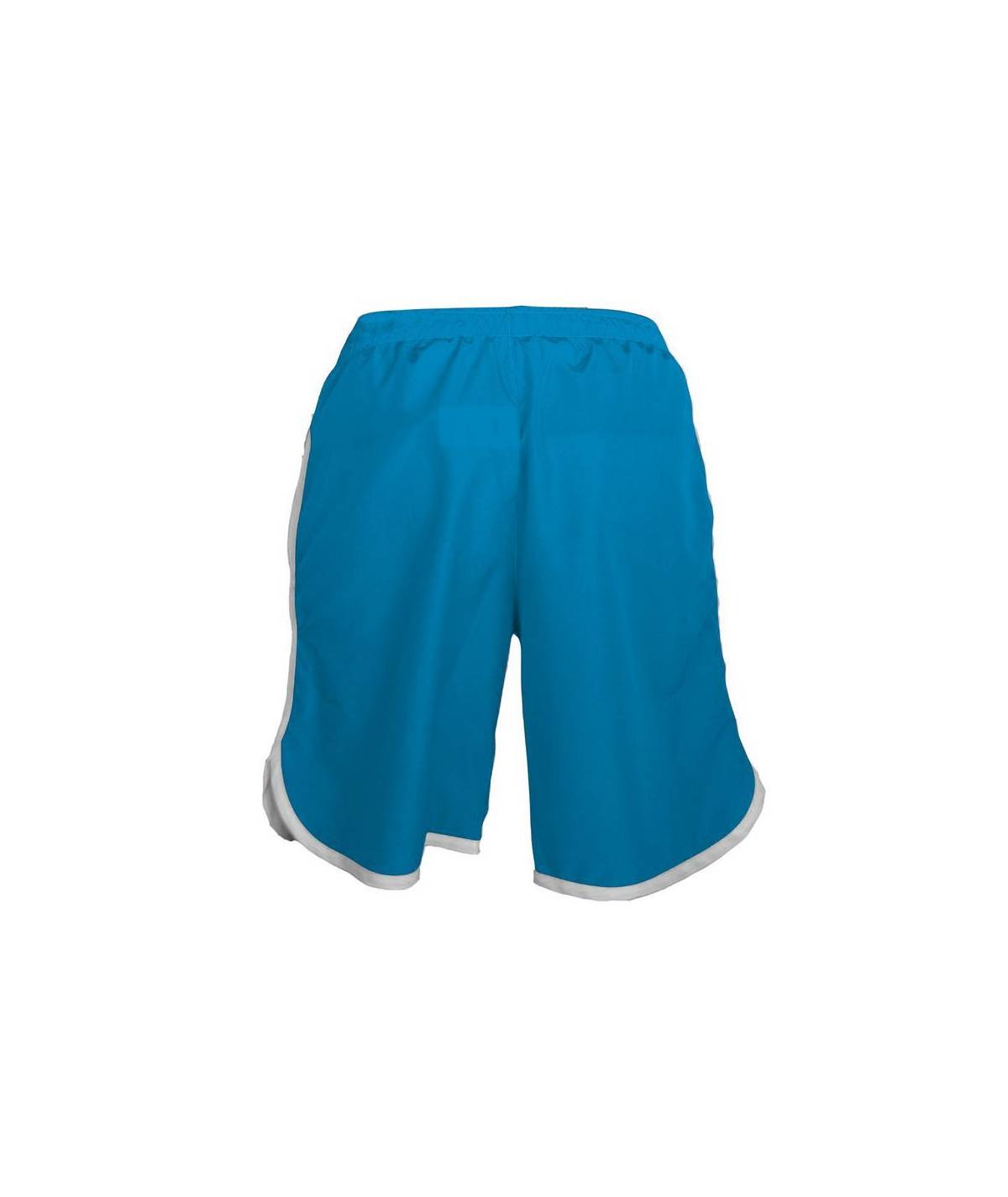 Lab84 SHORT BASKET TASCA Sconto