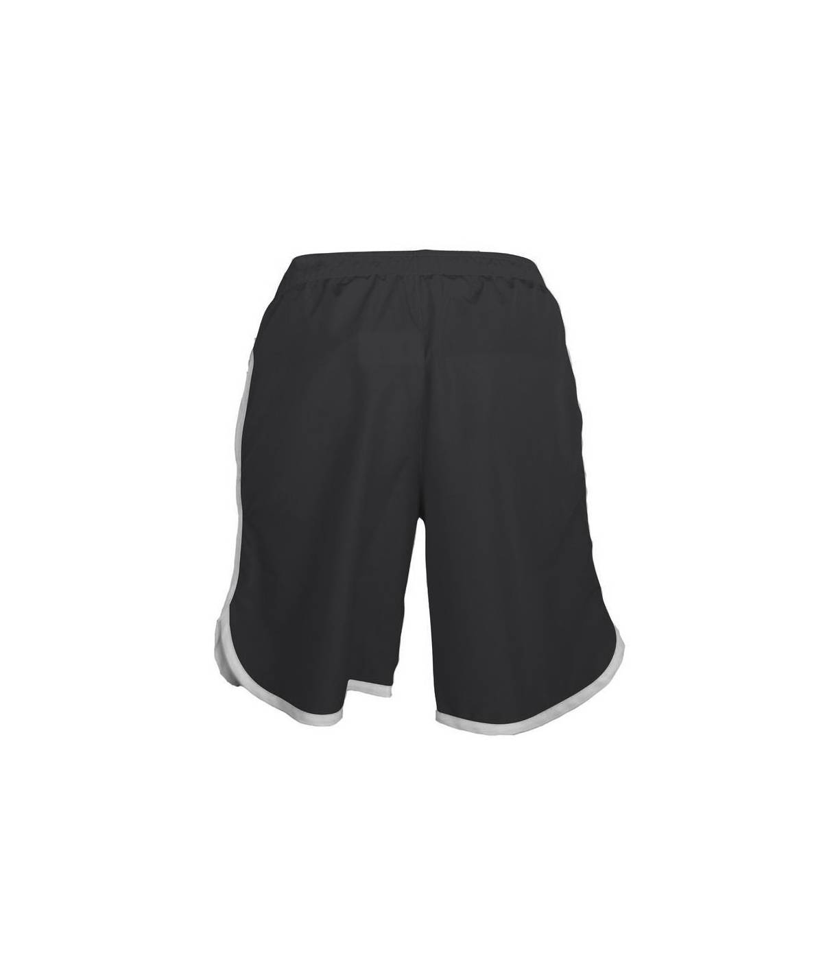 Lab84 SHORT BASKET TASCA Offerta