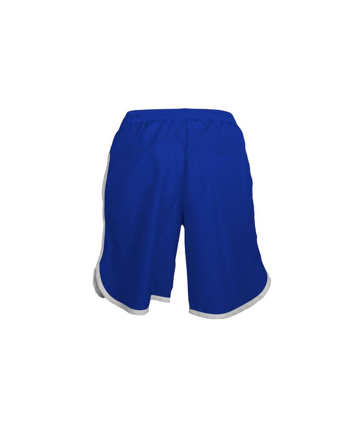 Lab84 SHORT BASKET TASCA Economico