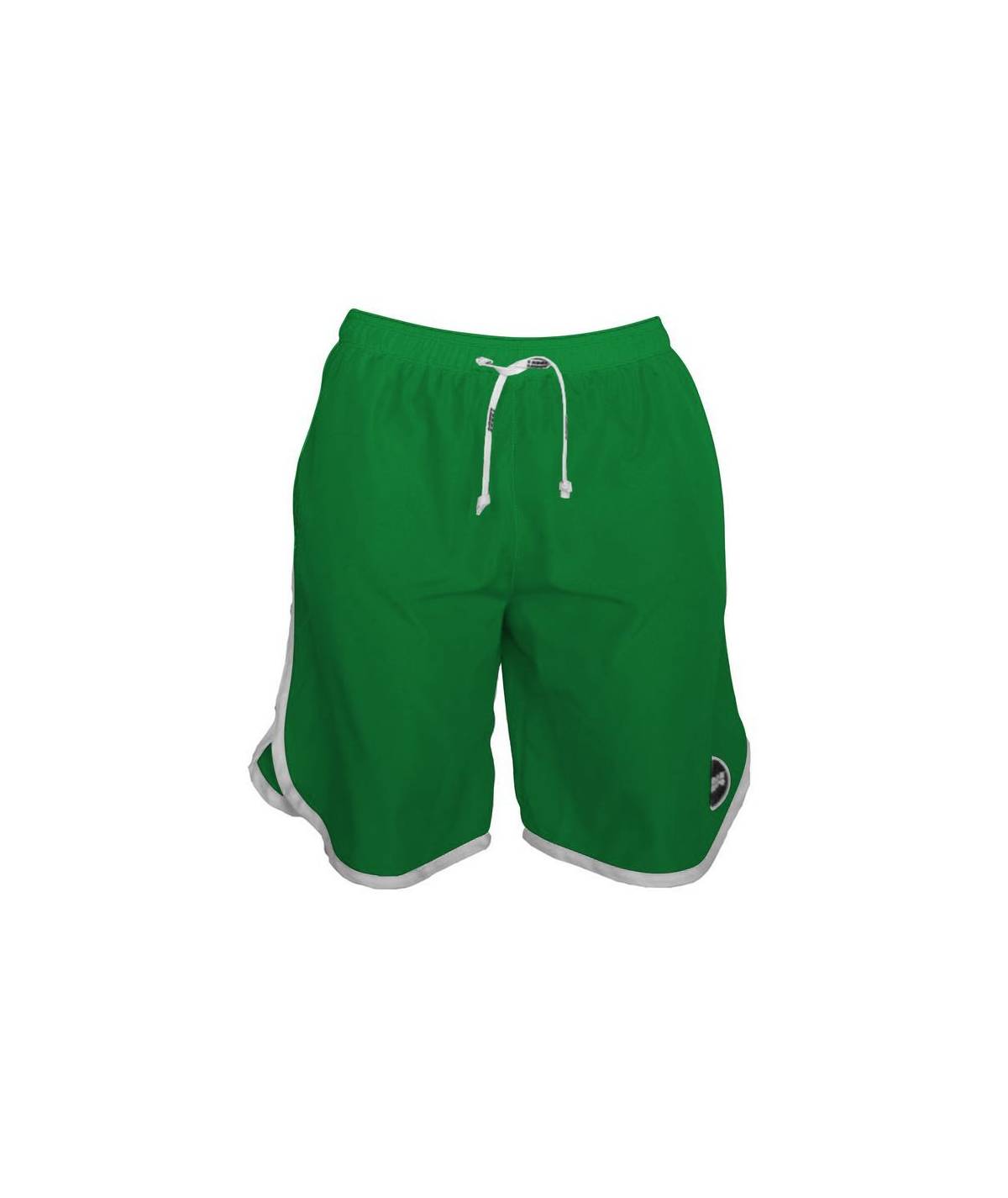 Lab84 SHORT BASKET TASCA Online