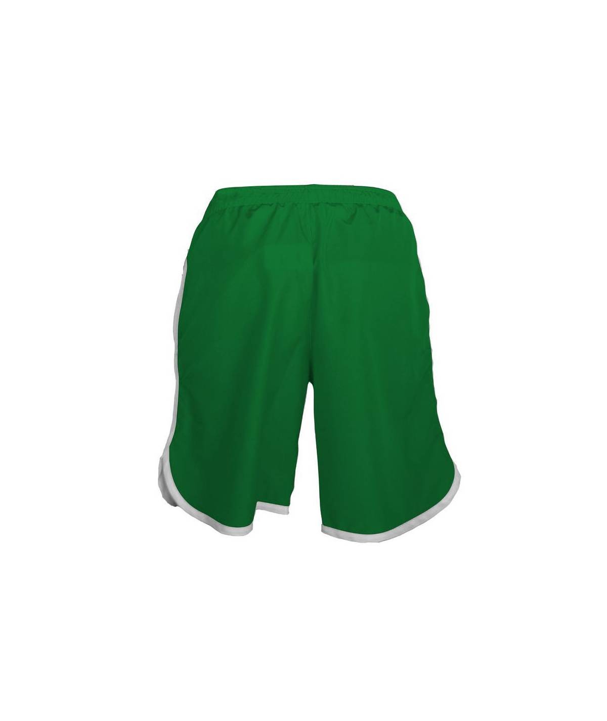 Lab84 SHORT BASKET TASCA Online