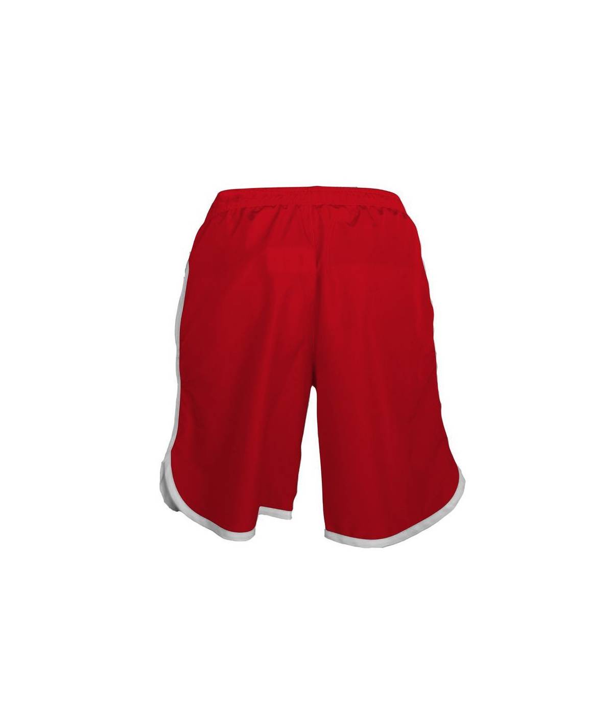 Lab84 SHORT BASKET TASCA Outlet