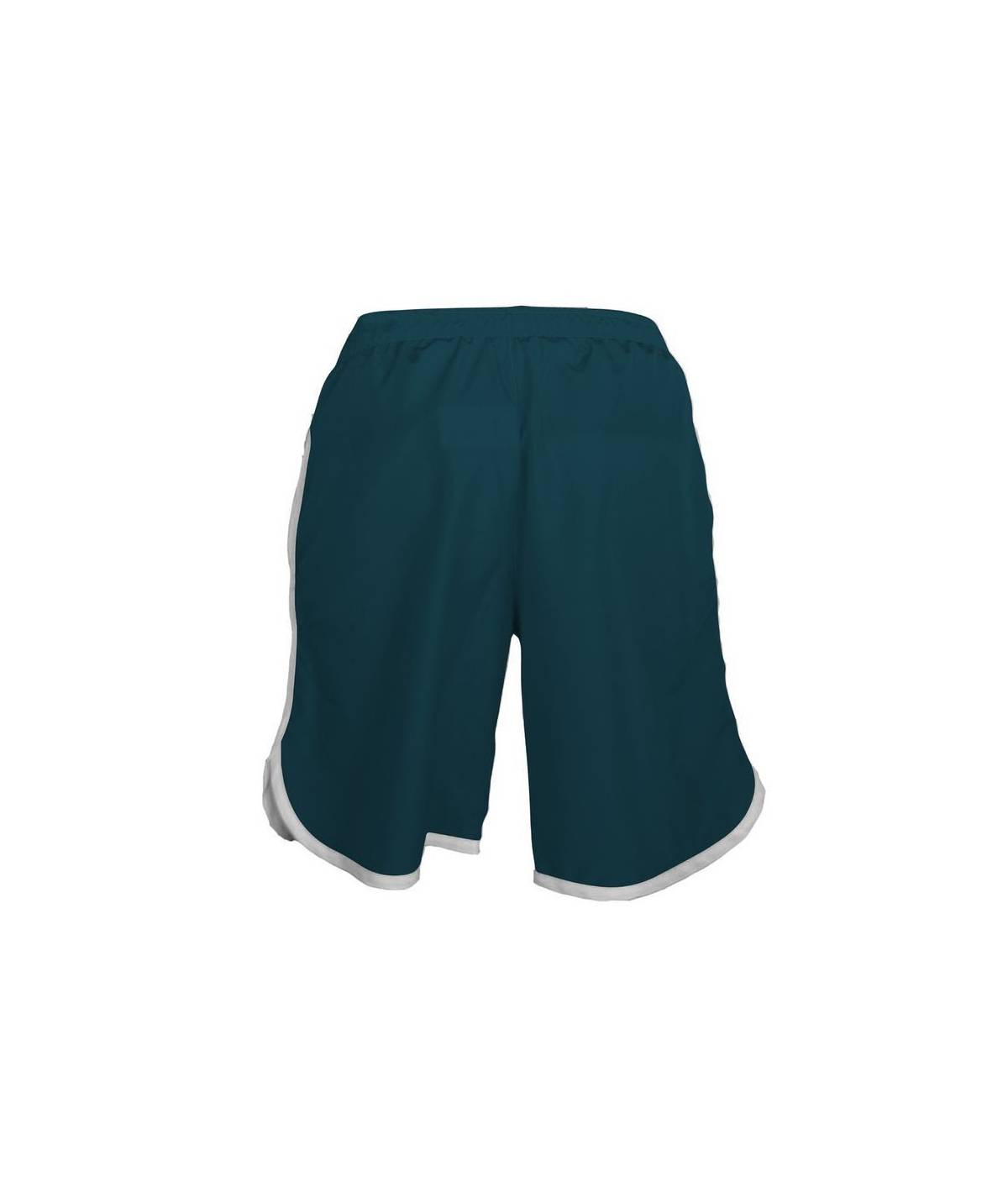 Lab84 SHORT BASKET TASCA Offerta