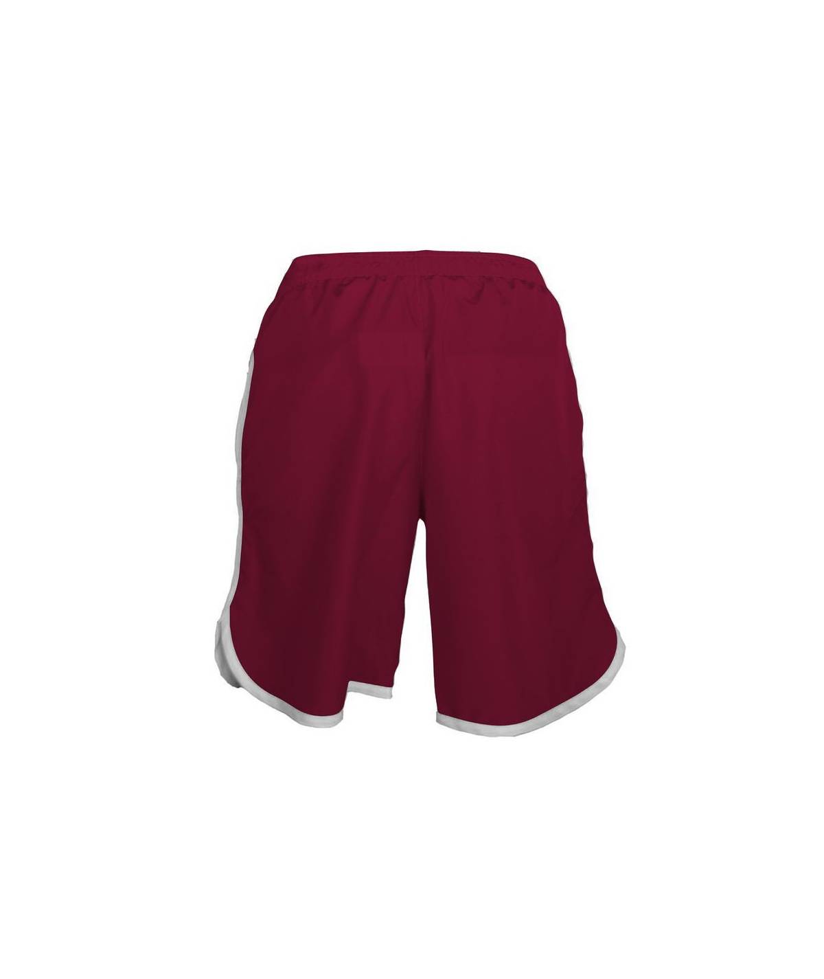 Lab84 SHORT BASKET TASCA Saldi