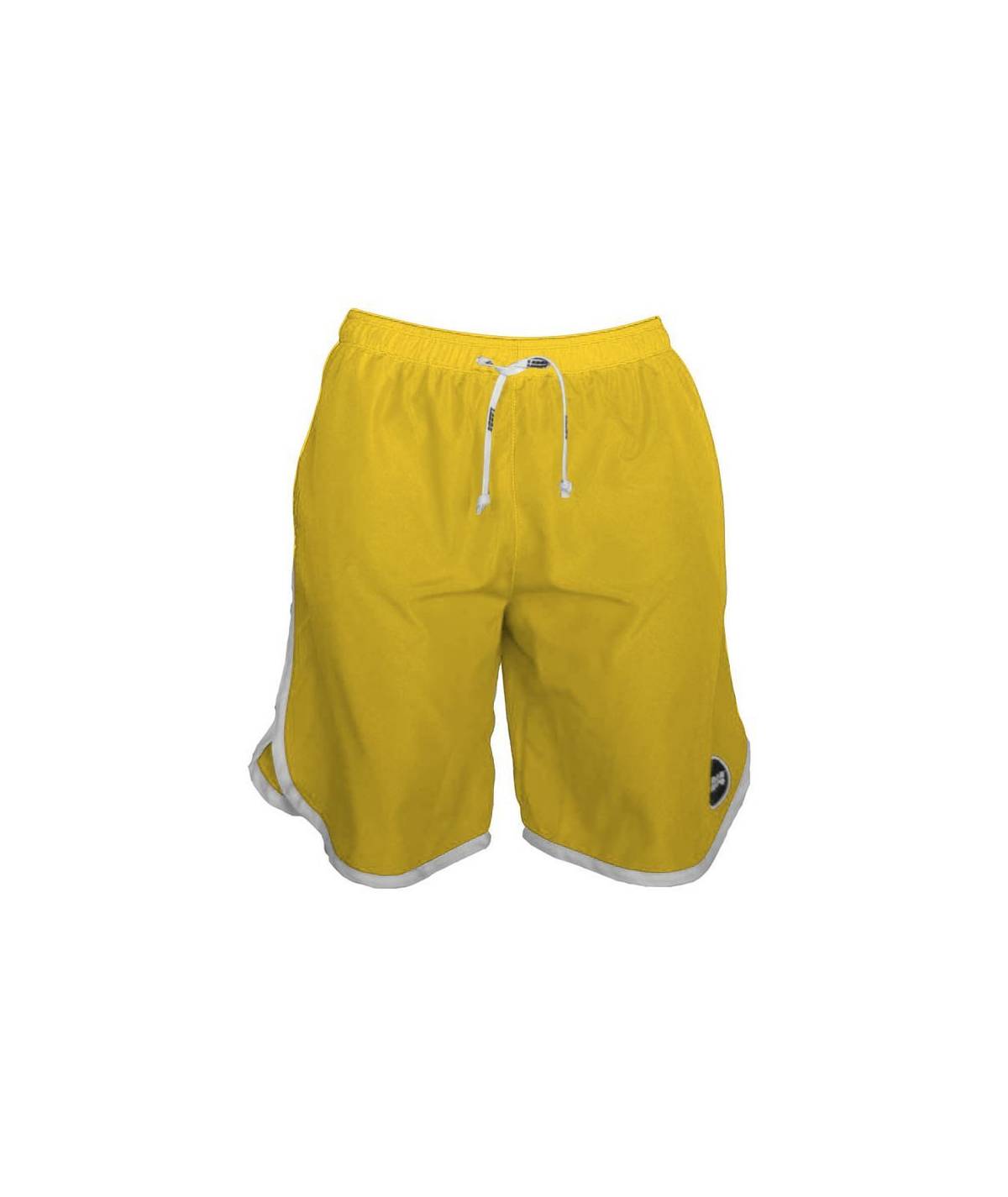 Lab84 SHORT BASKET TASCA Offerte