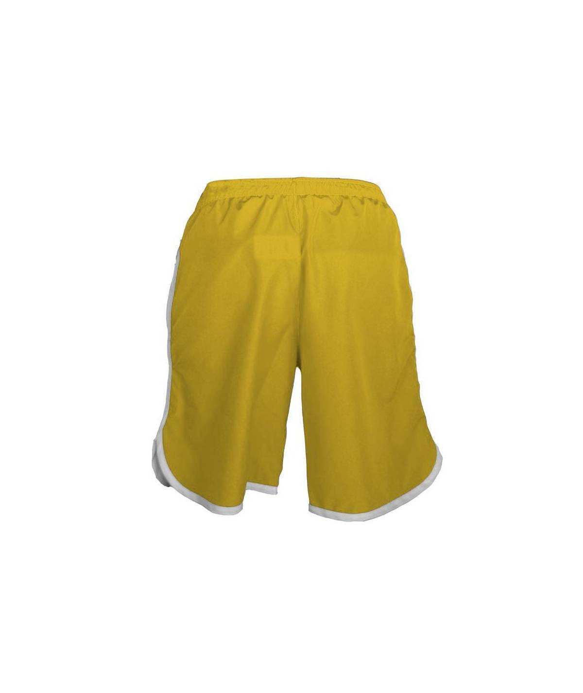 Lab84 SHORT BASKET TASCA Offerte