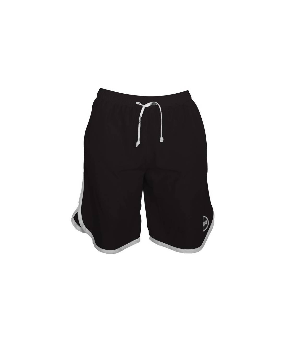 Lab84 SHORT BASKET TASCA Hotsell