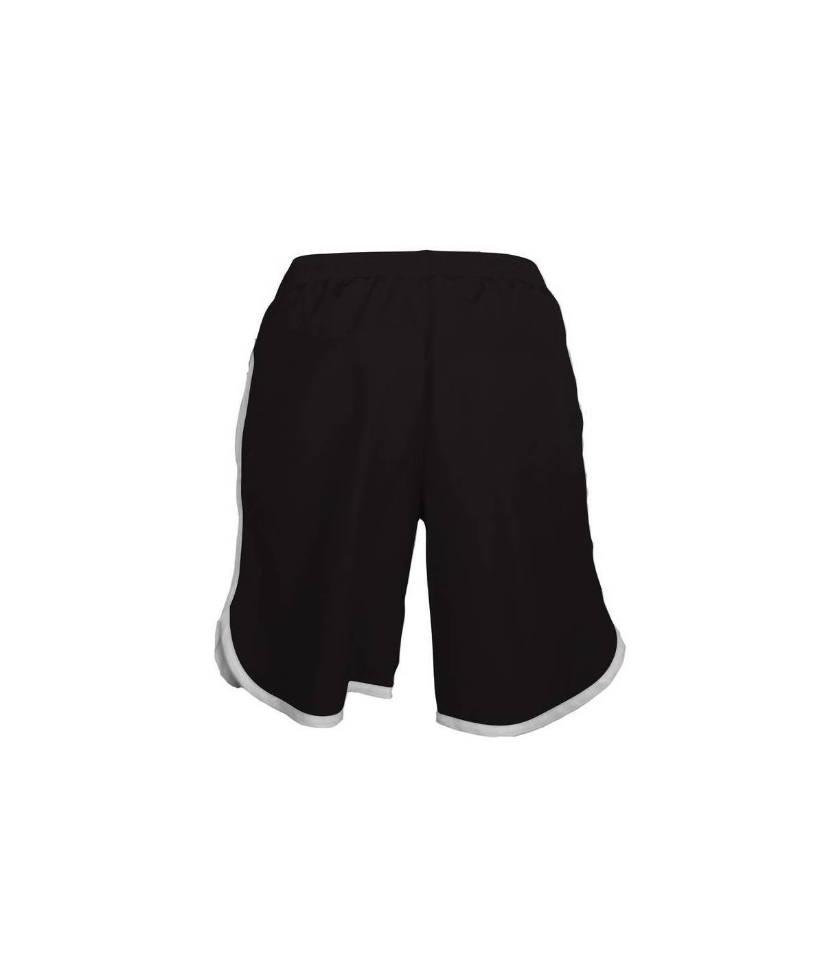 Lab84 SHORT BASKET TASCA Hotsell