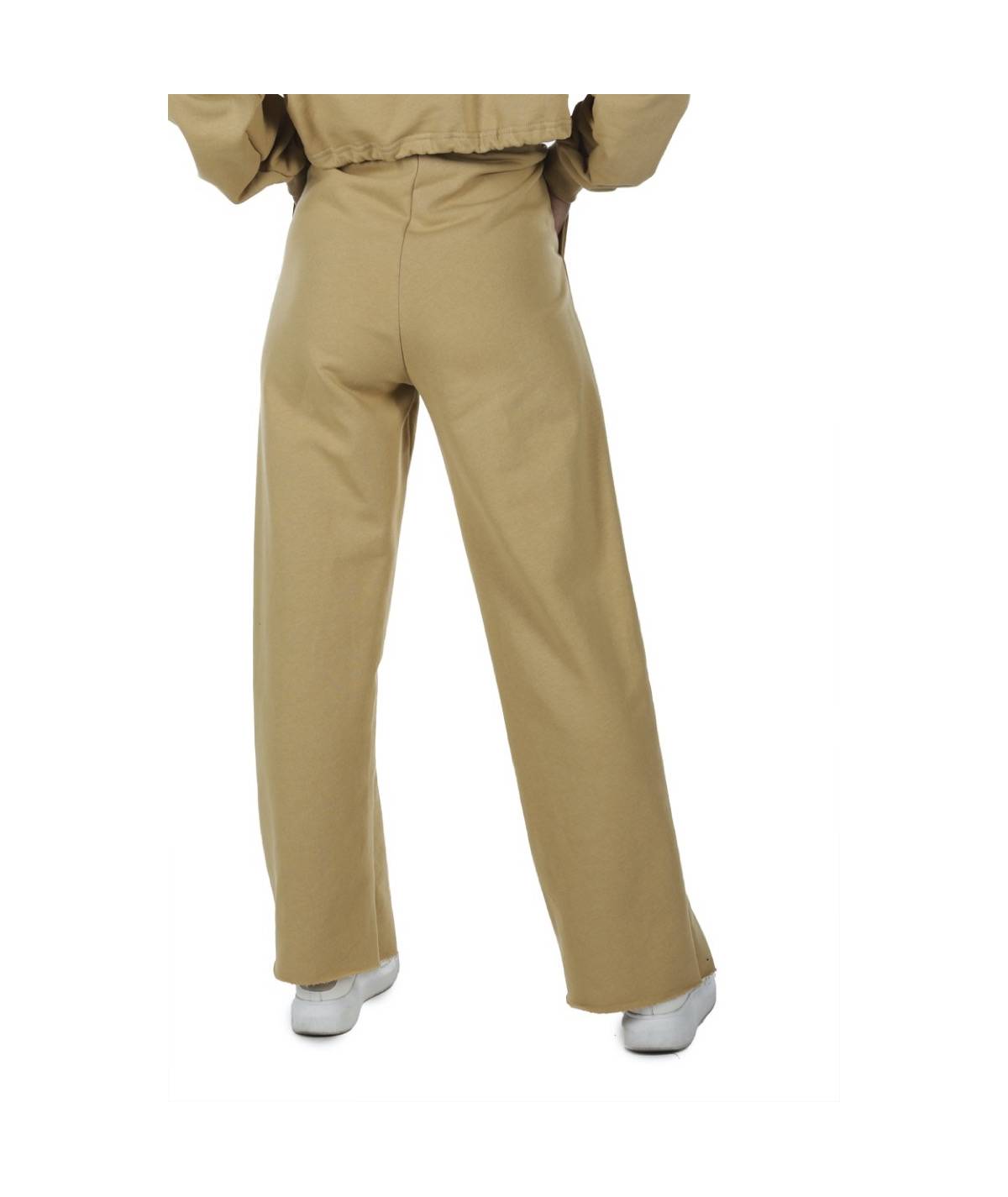 Lab84 PANTALONE Nuova