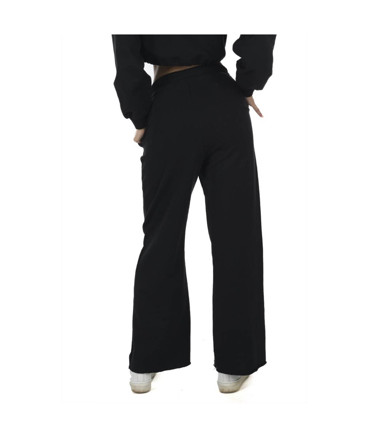 Lab84 PANTALONE Moda