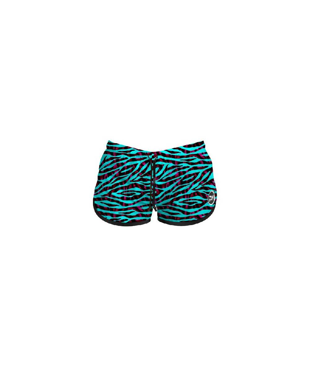 Lab84 SHORT DONNA 2025
