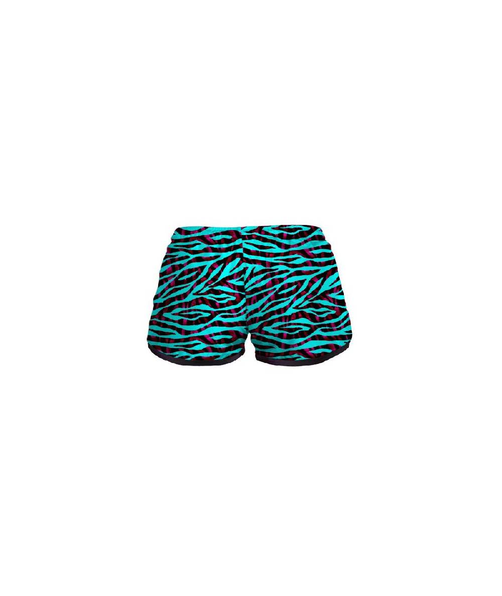 Lab84 SHORT DONNA 2025