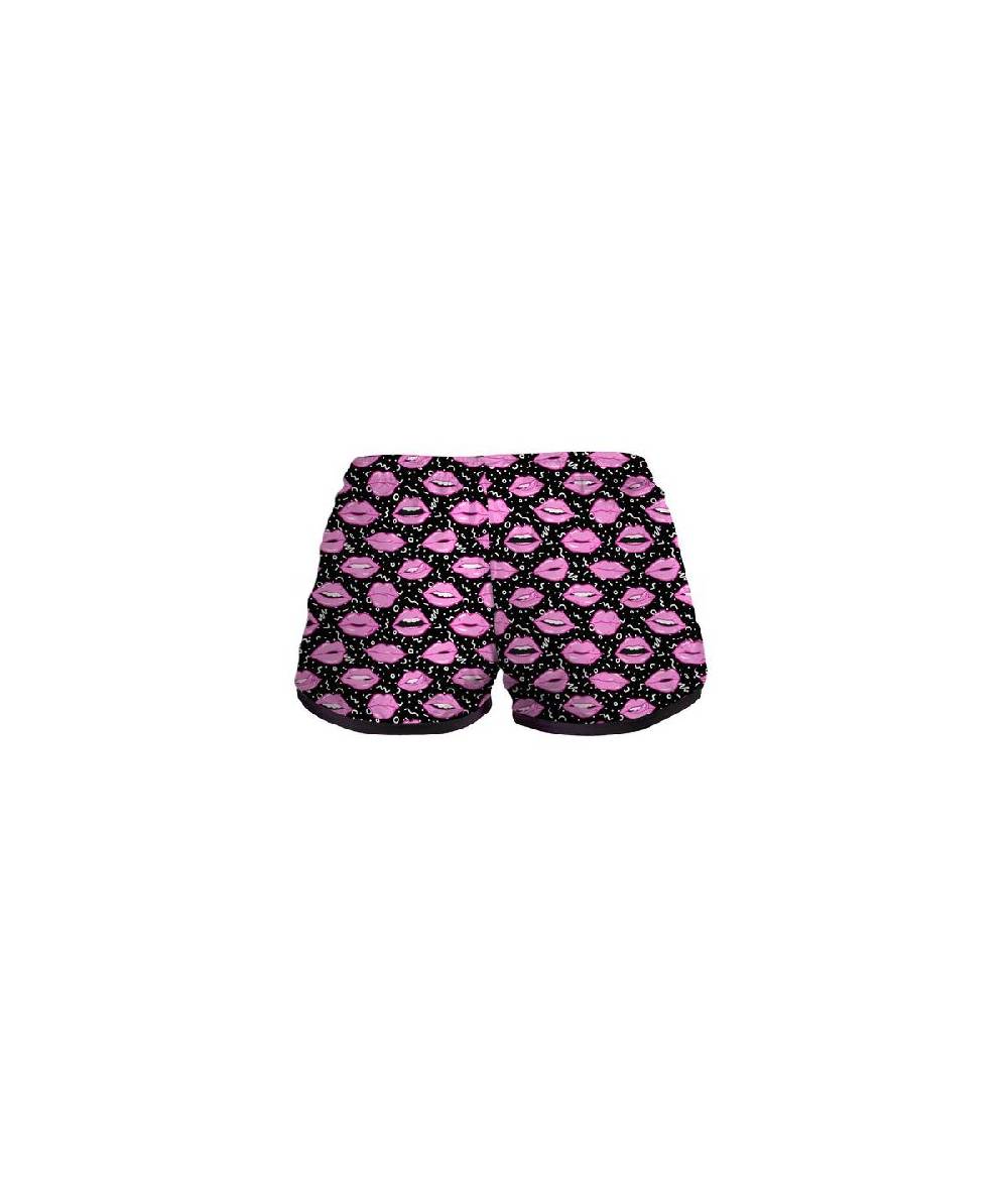 Lab84 SHORT DONNA Vendita