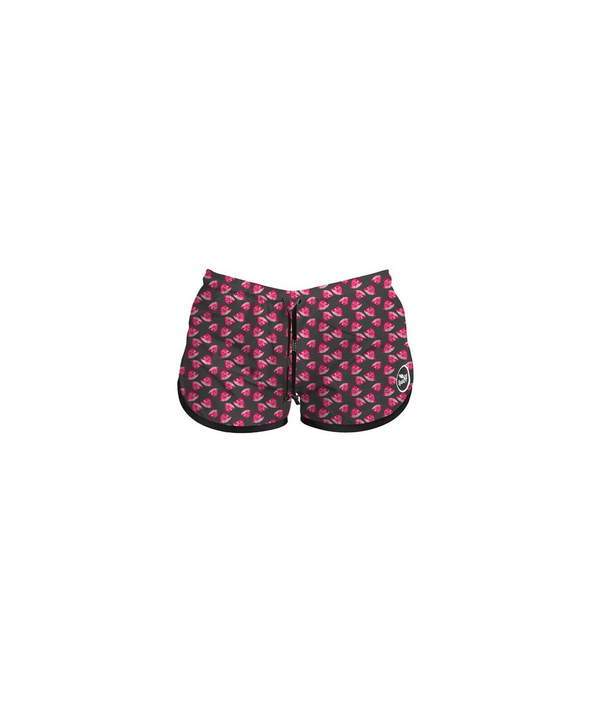 Lab84 SHORT DONNA Promozione