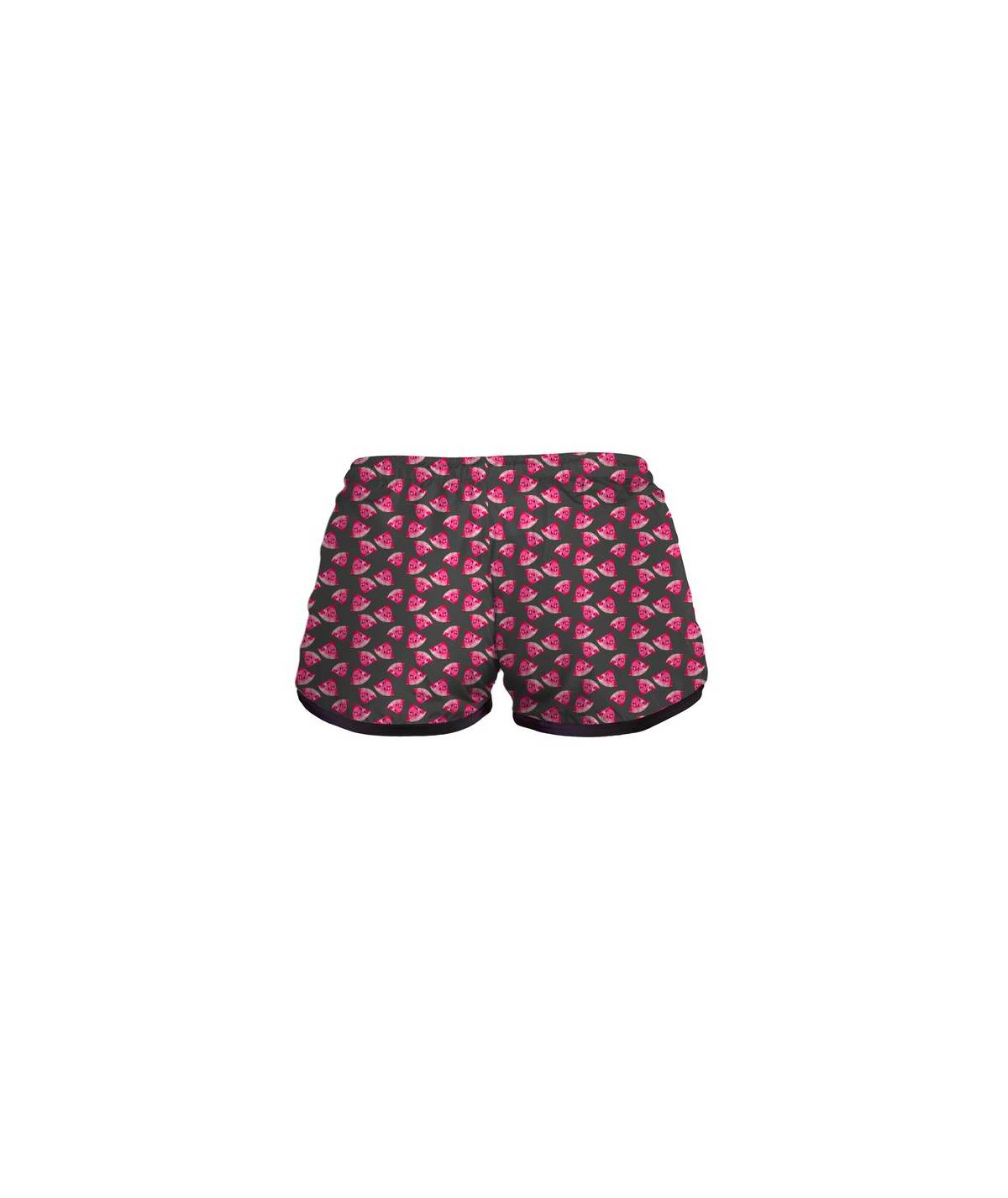 Lab84 SHORT DONNA Promozione
