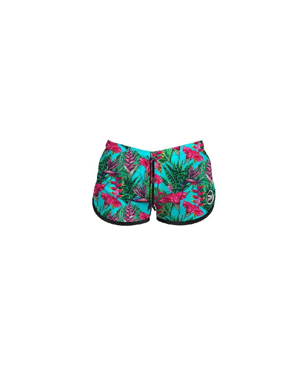 Lab84 SHORT DONNA Pezzi Unici