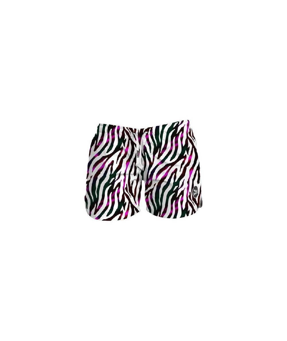 Lab84 SHORT DONNA Promozione Limitata