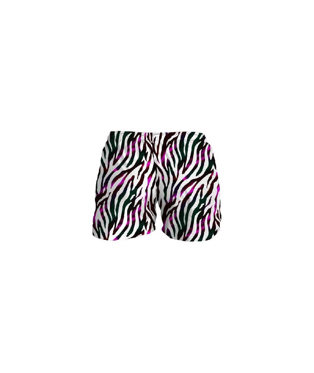 Lab84 SHORT DONNA Promozione Limitata