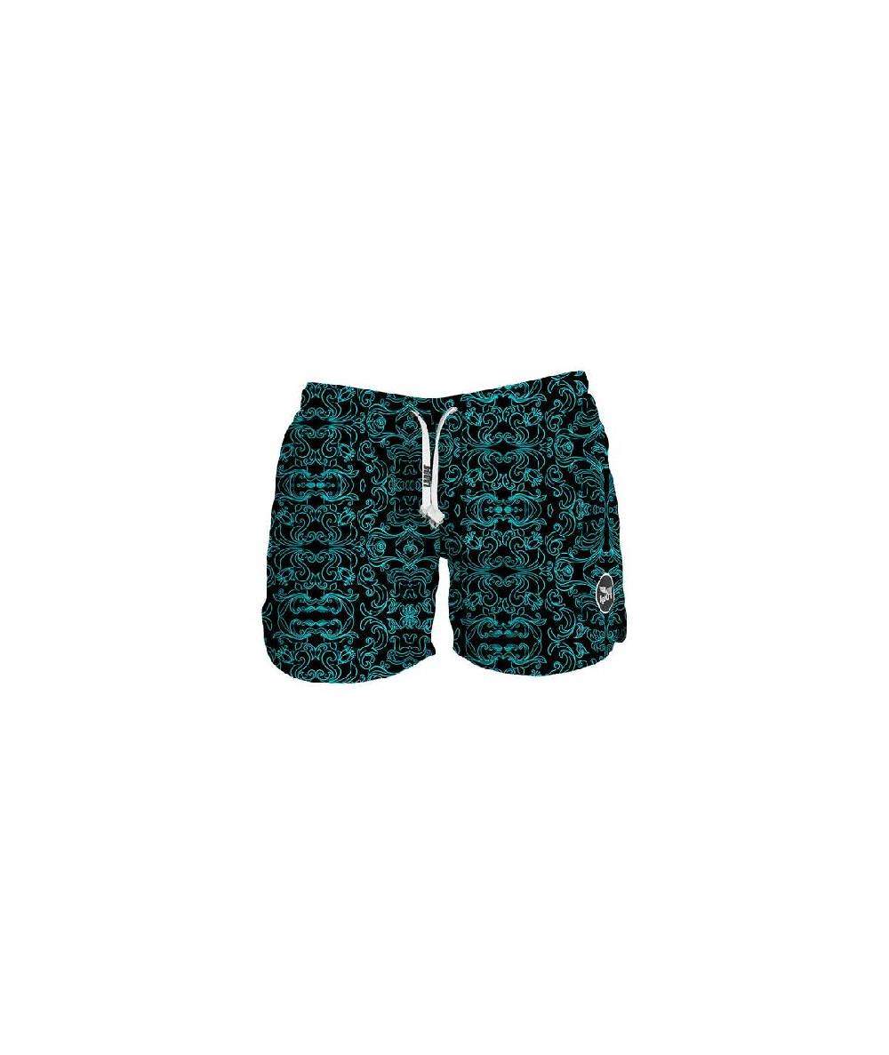Lab84 SHORT DONNA Prezzo Ridotto