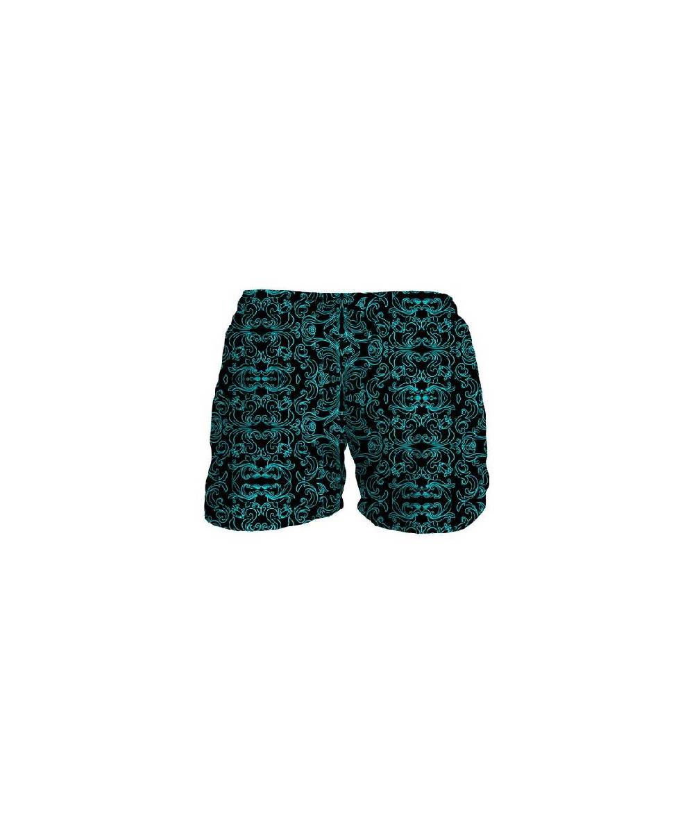 Lab84 SHORT DONNA Prezzo Ridotto