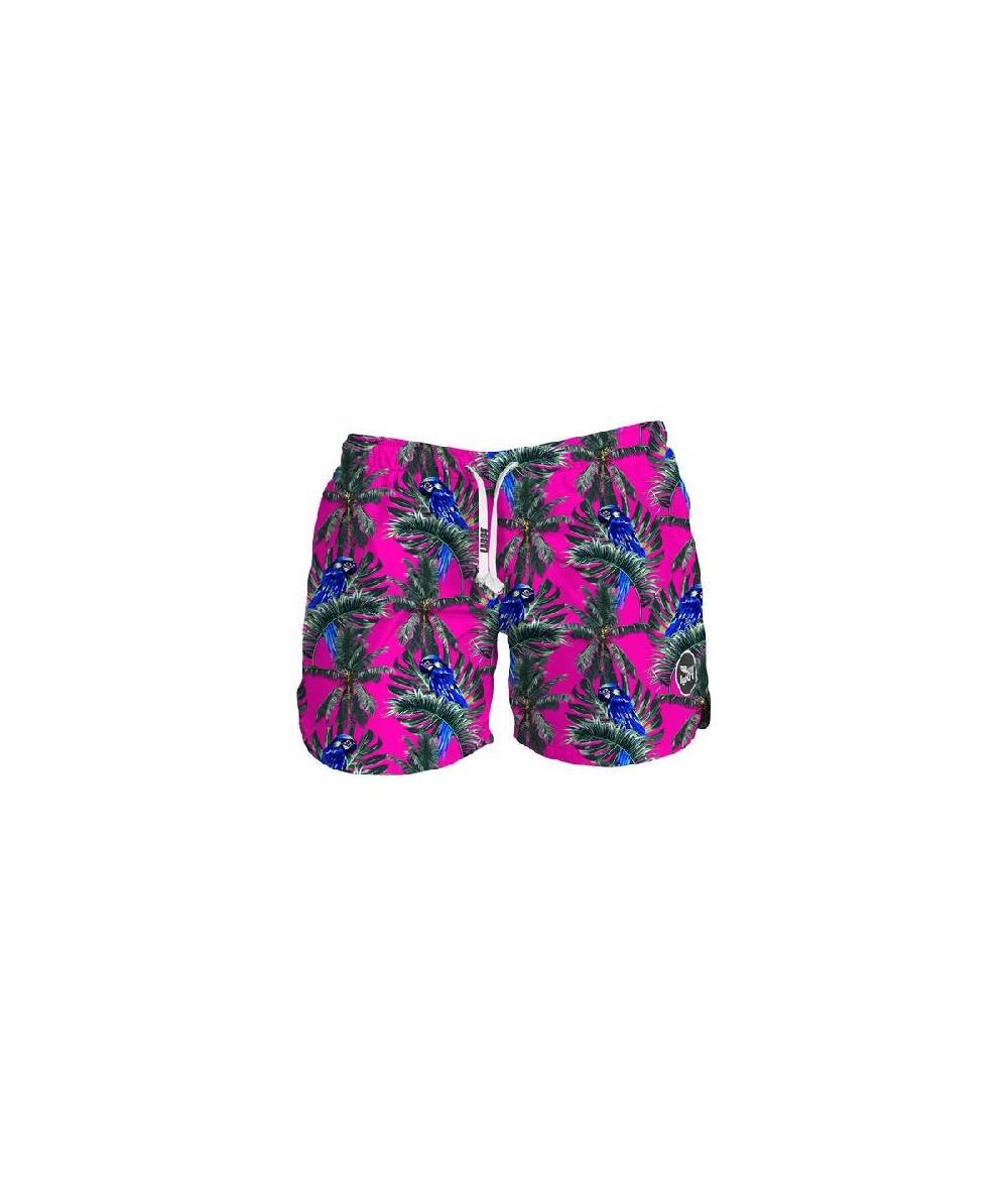 Lab84 SHORT DONNA Convenienza