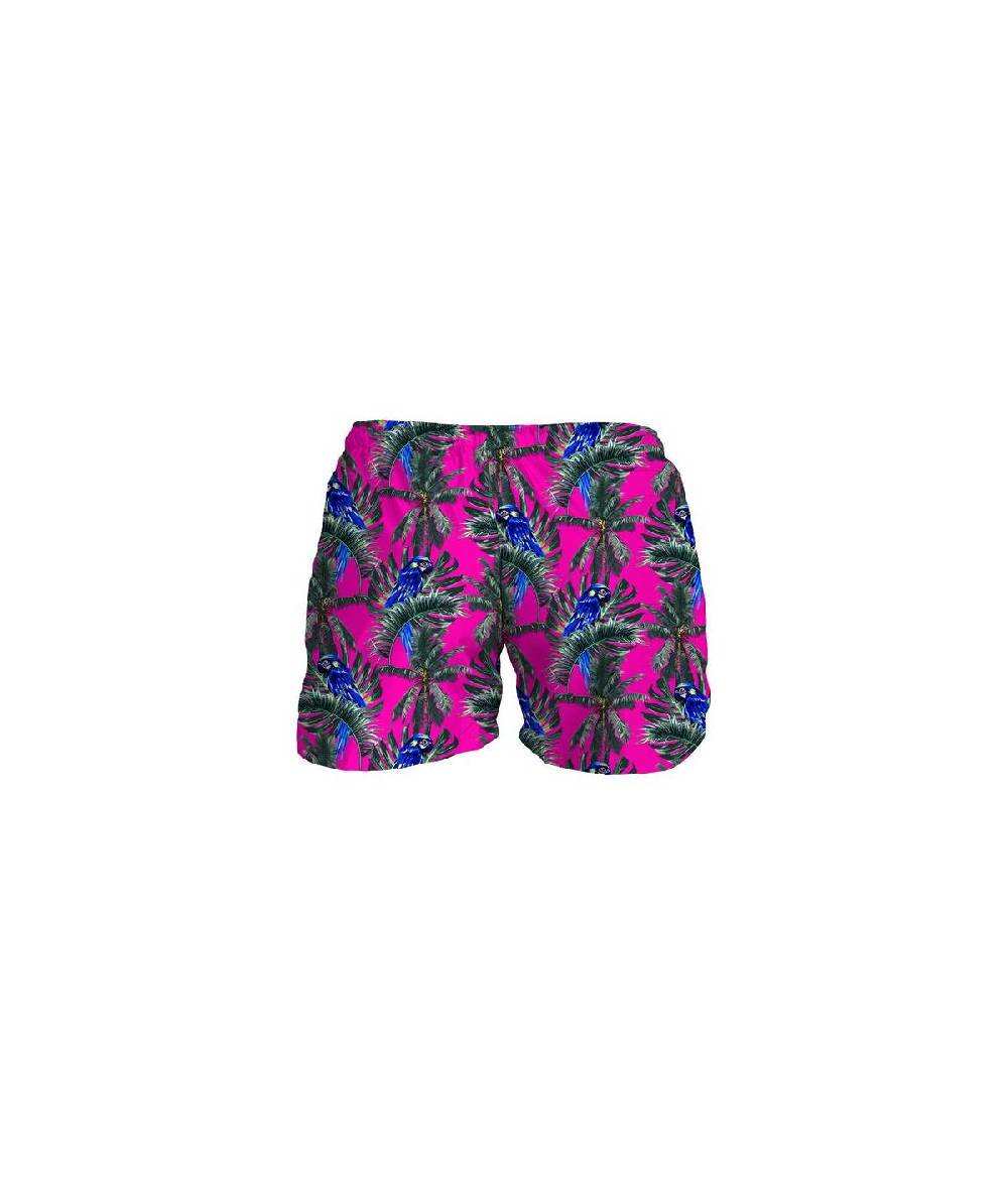 Lab84 SHORT DONNA Convenienza
