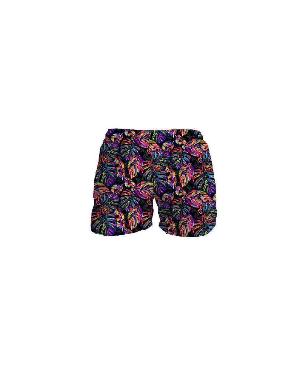 Lab84 SHORT DONNA Presa