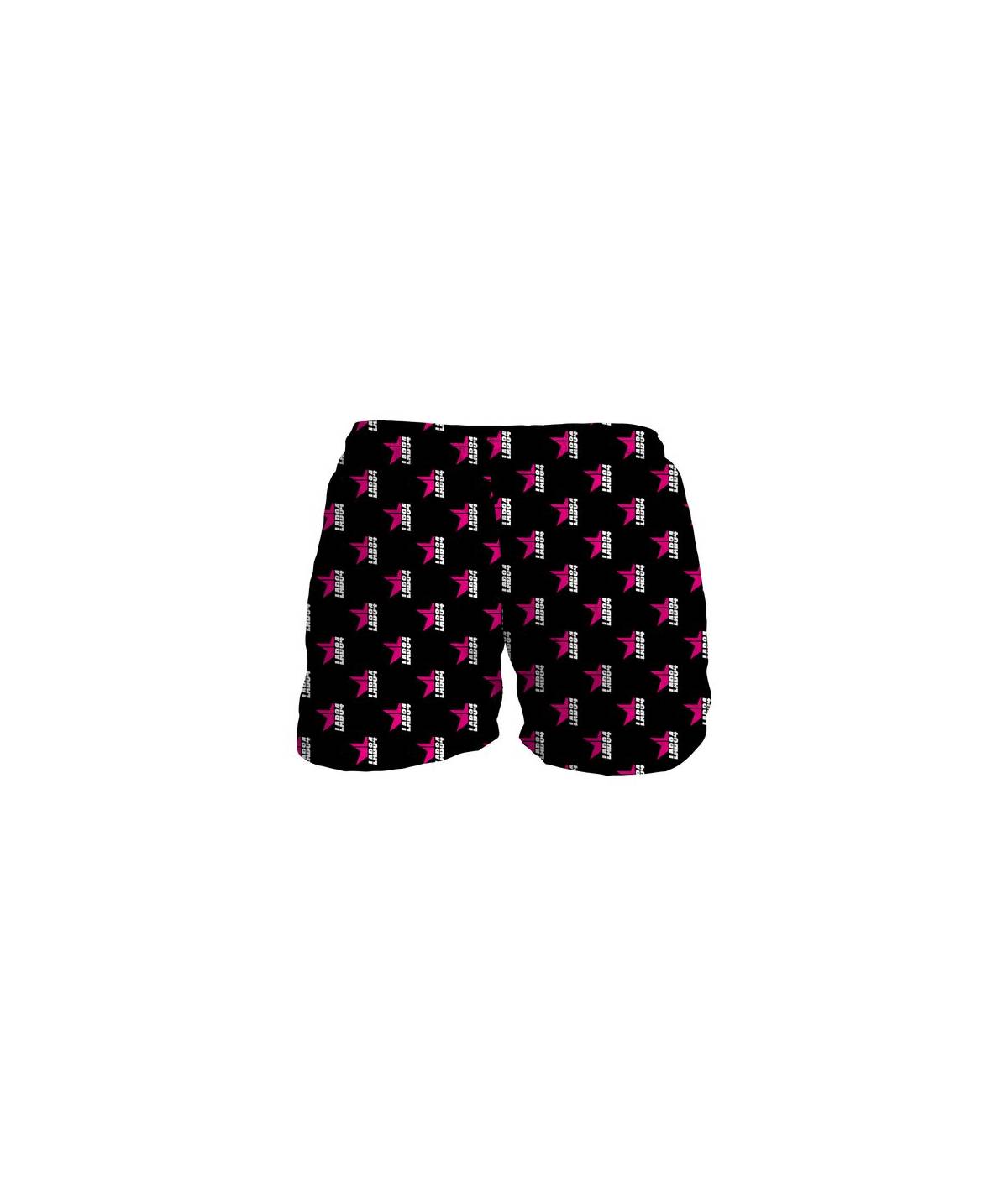 Lab84 SHORT DONNA Economico