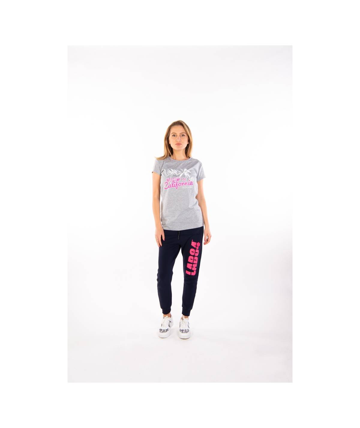 Lab84 T-SHIRT M/M Lightning offer