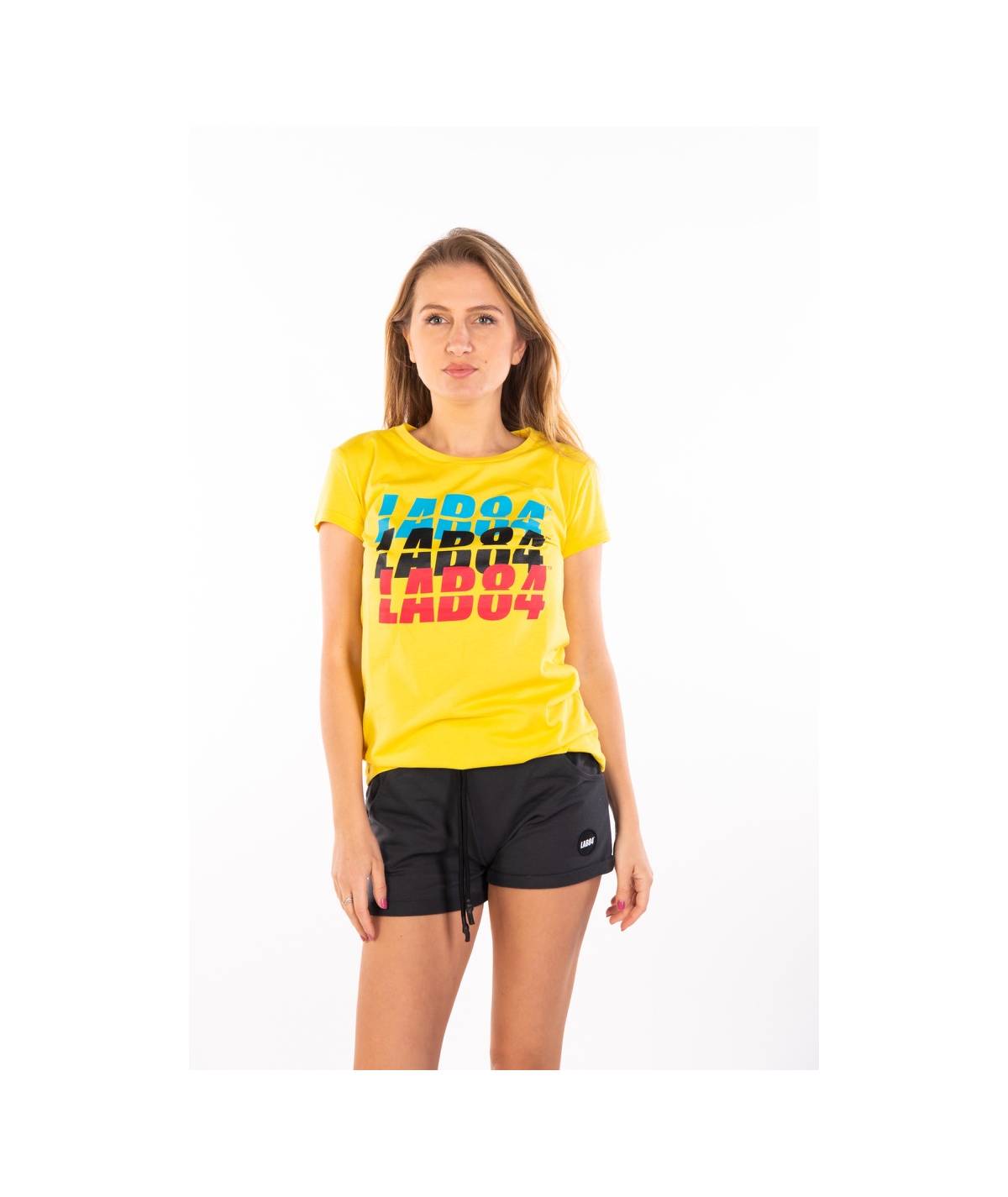 Lab84 T-SHIRT M/M Grandi sconti