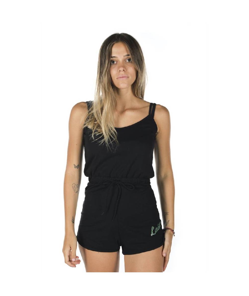 Lab84 ABITINO SHORT Offerte stagionali