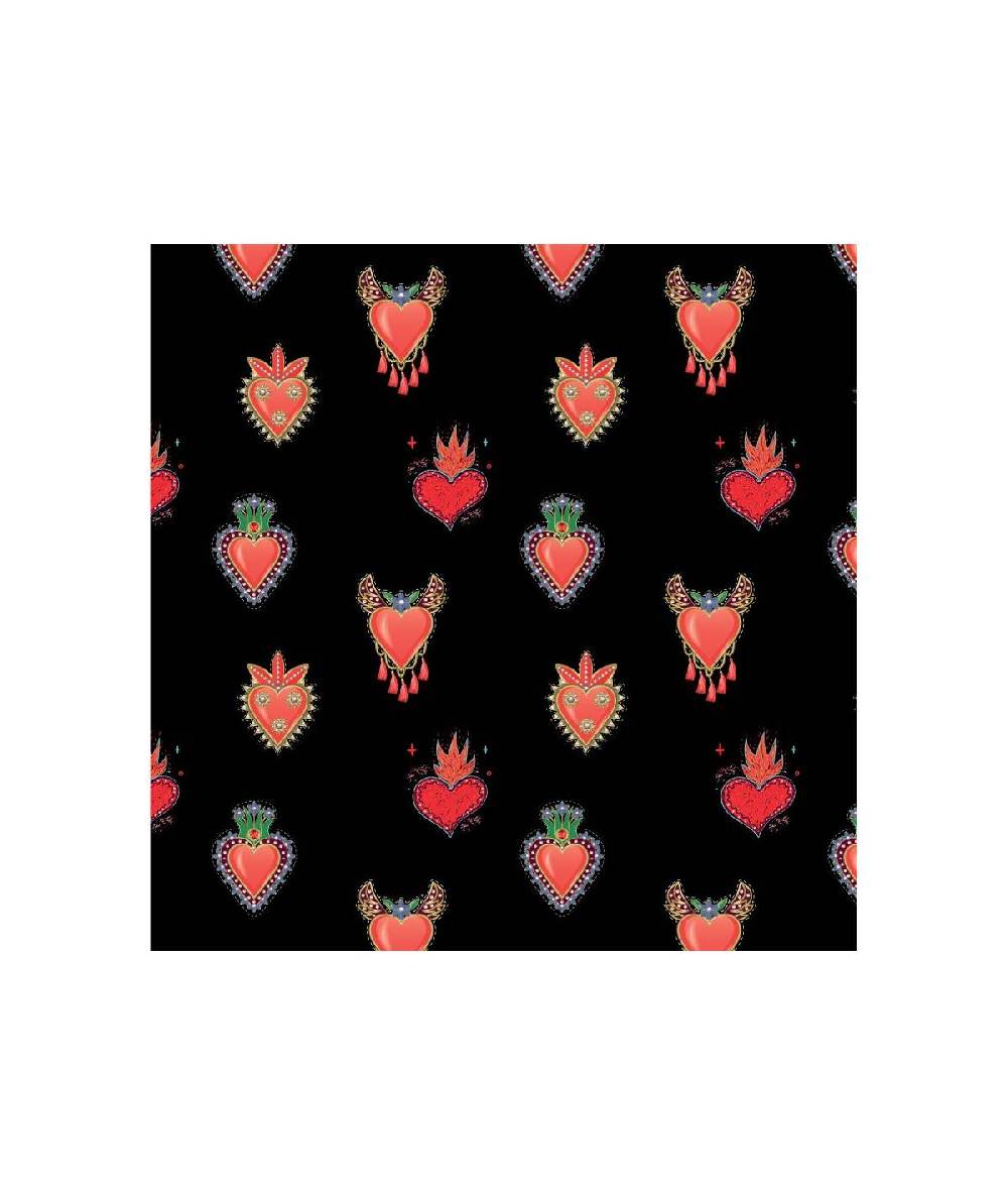 Lab84 TRIANGOLO + SLIP FIOCCO PRILLO Prezzo basso