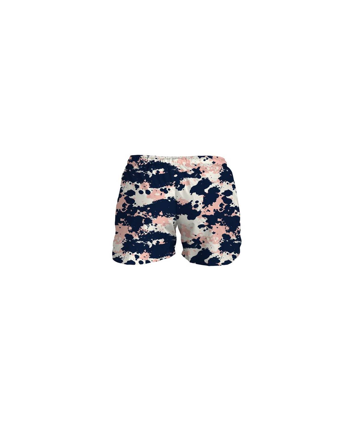 Lab84 SHORT DONNA Discount Store per i nuovi prodotti