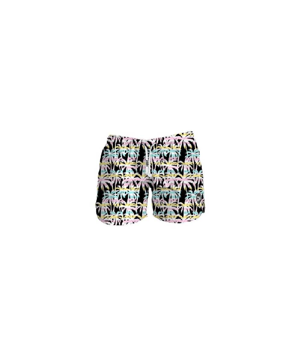 Lab84 SHORT DONNA Solo un giorno rimasto