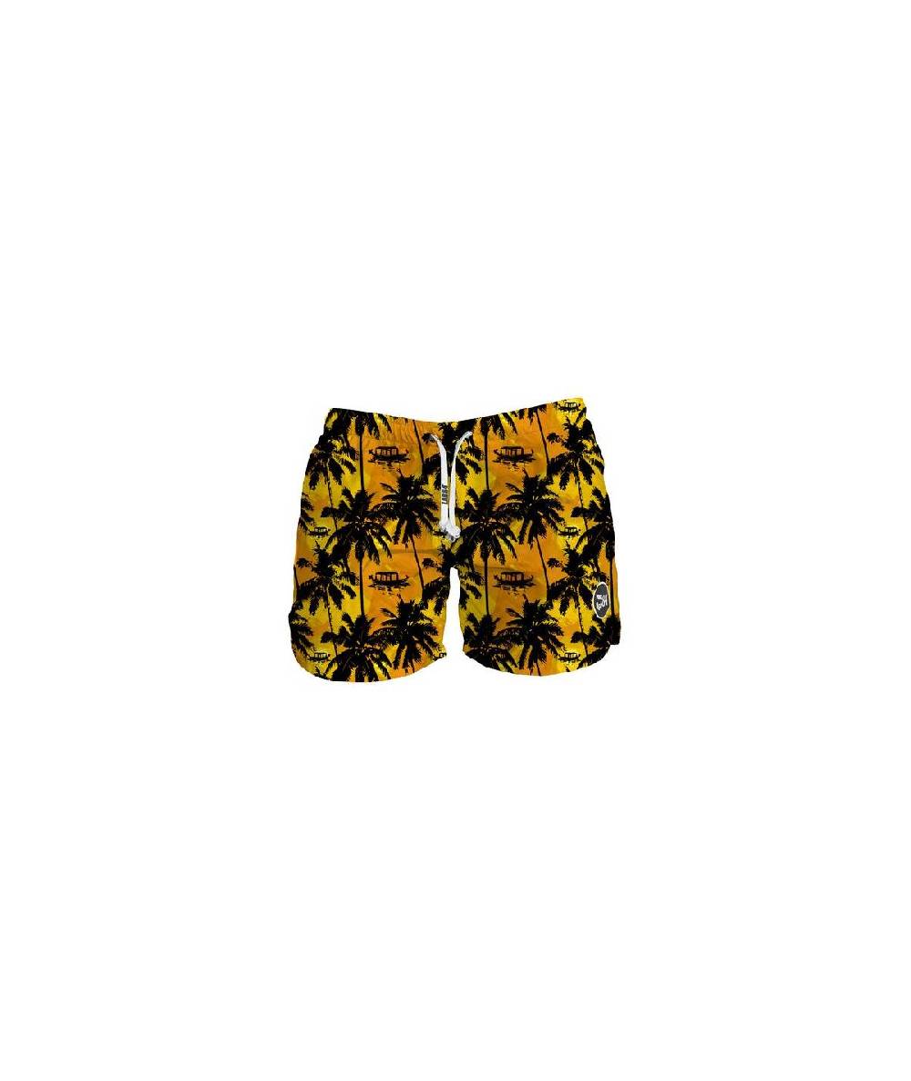 Lab84 SHORT DONNA 50% di sconto con spedizione gratuita