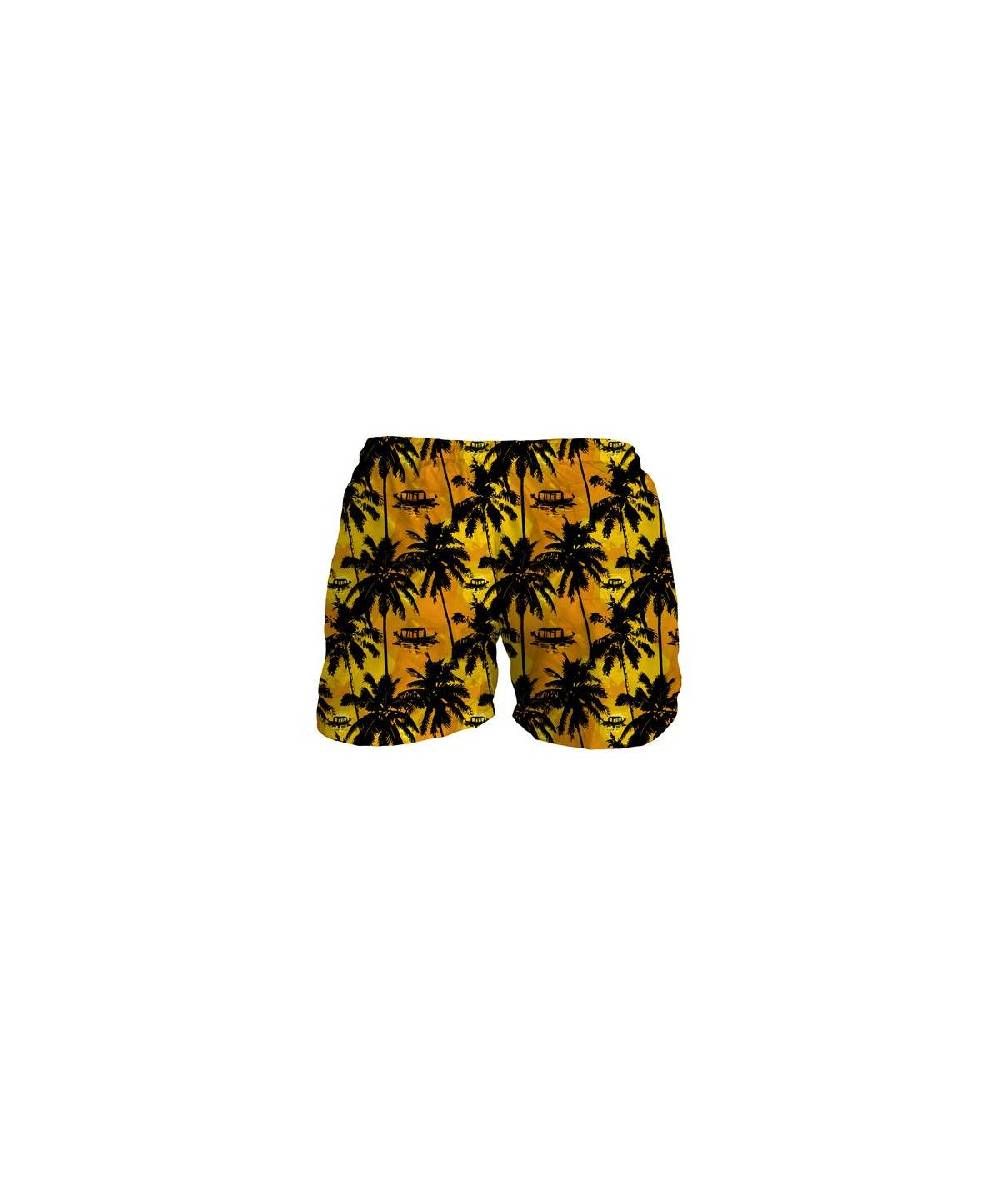 Lab84 SHORT DONNA 50% di sconto con spedizione gratuita