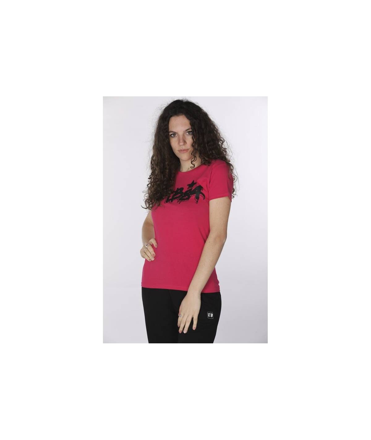 Lab84 T-SHIRT GIRO M/M In vendita